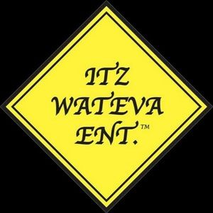 Meet your Posher, Casper